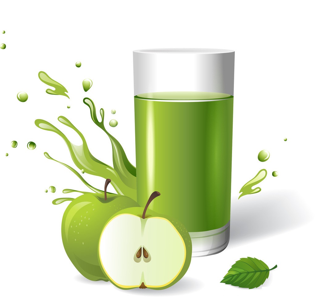 100 apple juice from concentrate 100 apple juice from concentrate